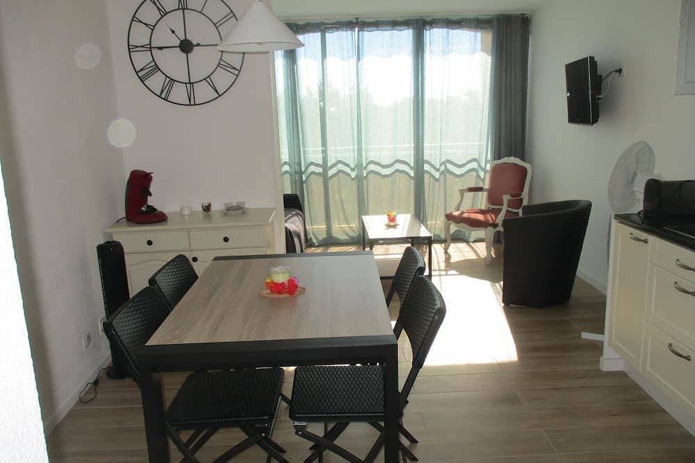 Foto 9 von 30: Wohnung Am Meer Mit Schwimmbad