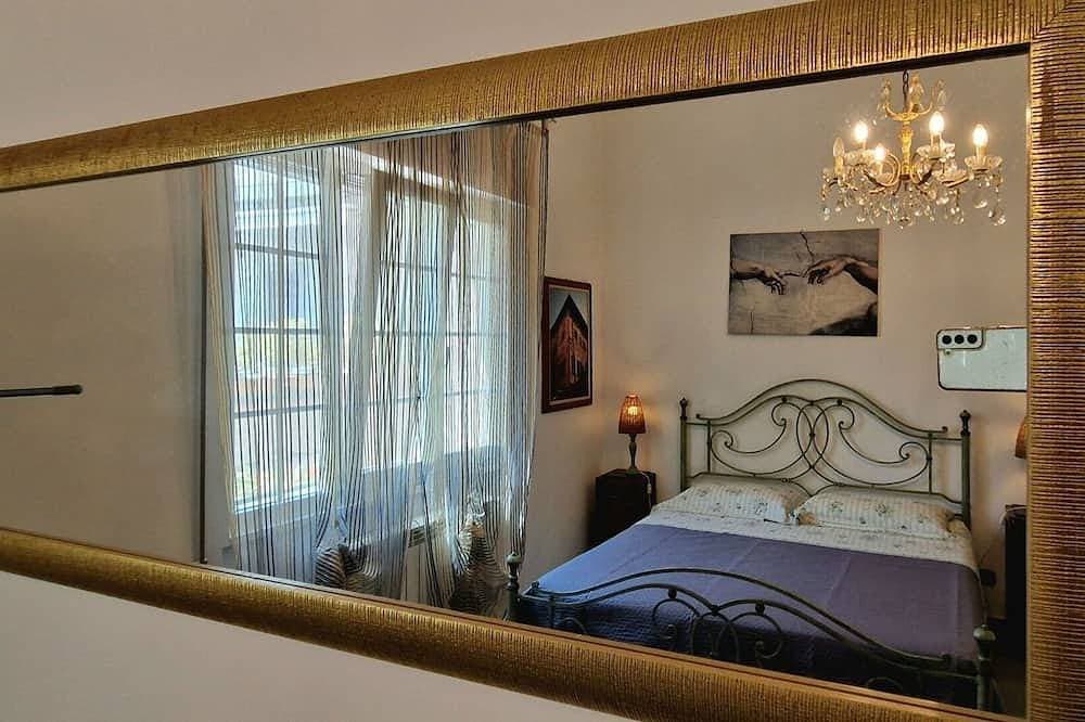Foto 3 von 30: Wohnung in Torre Del Lago Puccini mit 1 Schlafzimmern 2 Schlafplätzen