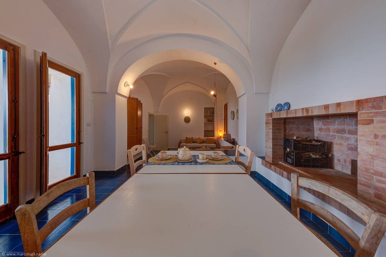 Foto 8 von 31: Einmalige Villa mit direktem Meerzugang&Whirlpool