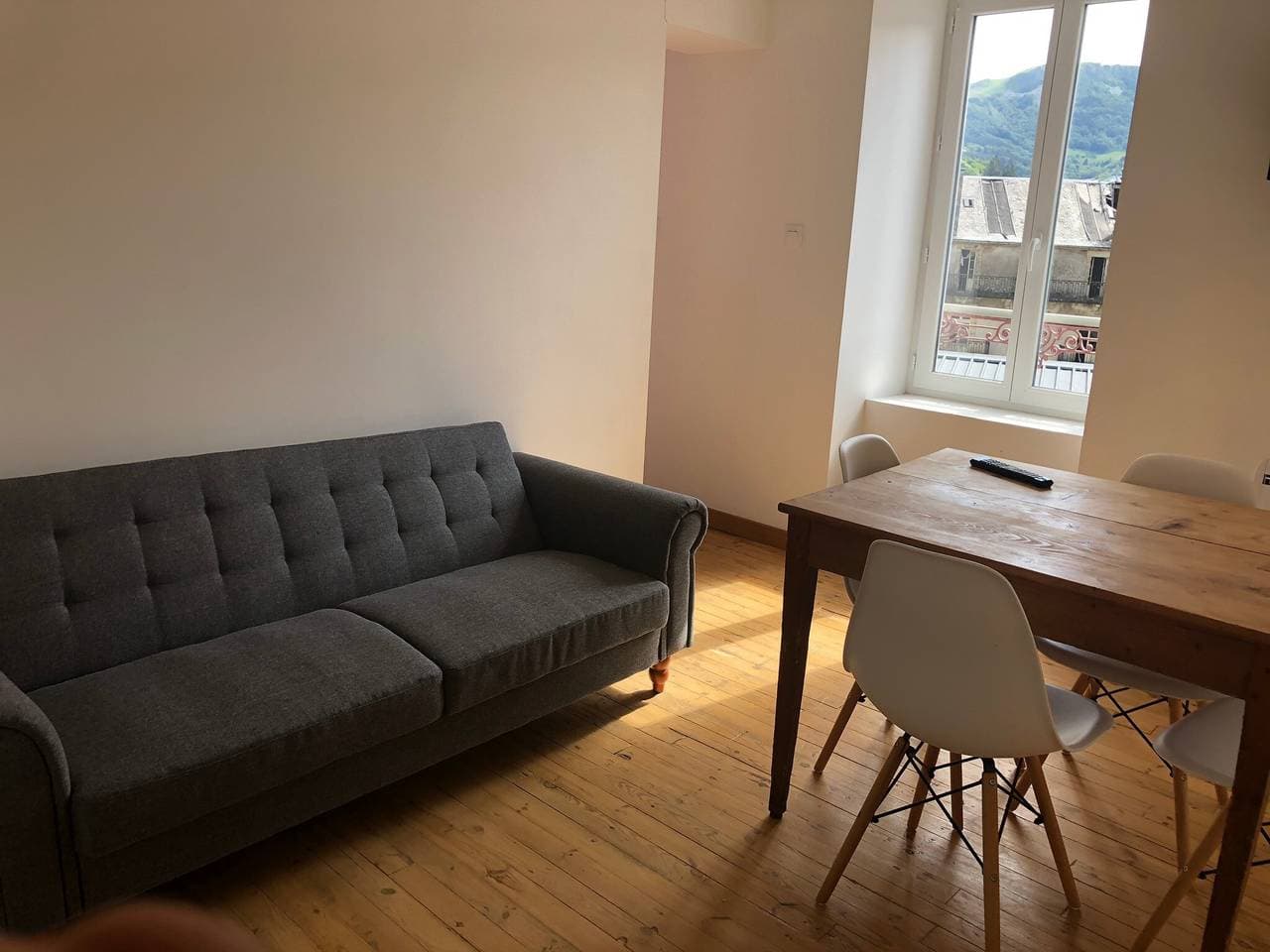 Foto 3 von 11: Ferienhaus 'T 2' mit WLAN