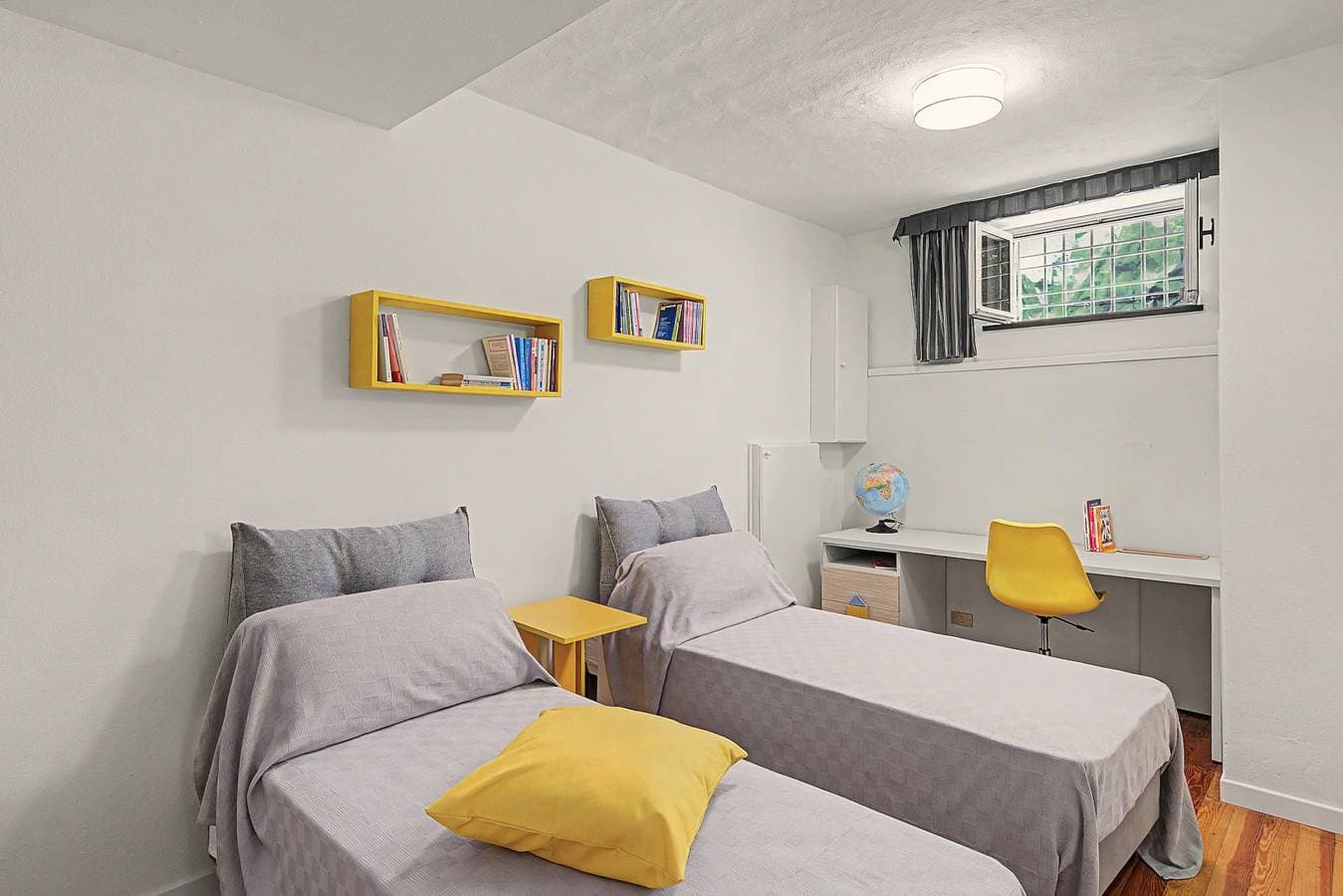 Foto 11 von 28: LuisHome – Imperia: Apartment in Villa