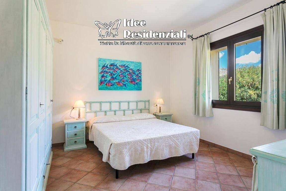 Foto 11 von 38: Villa with Sea View
