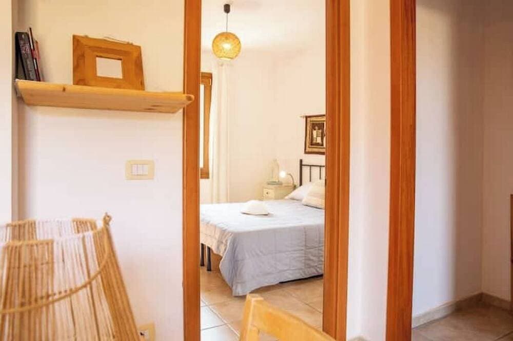 Foto 5 von 28: Apartment Le Cicale B
