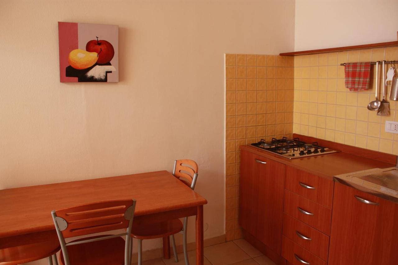Foto 5 von 10: Double Room