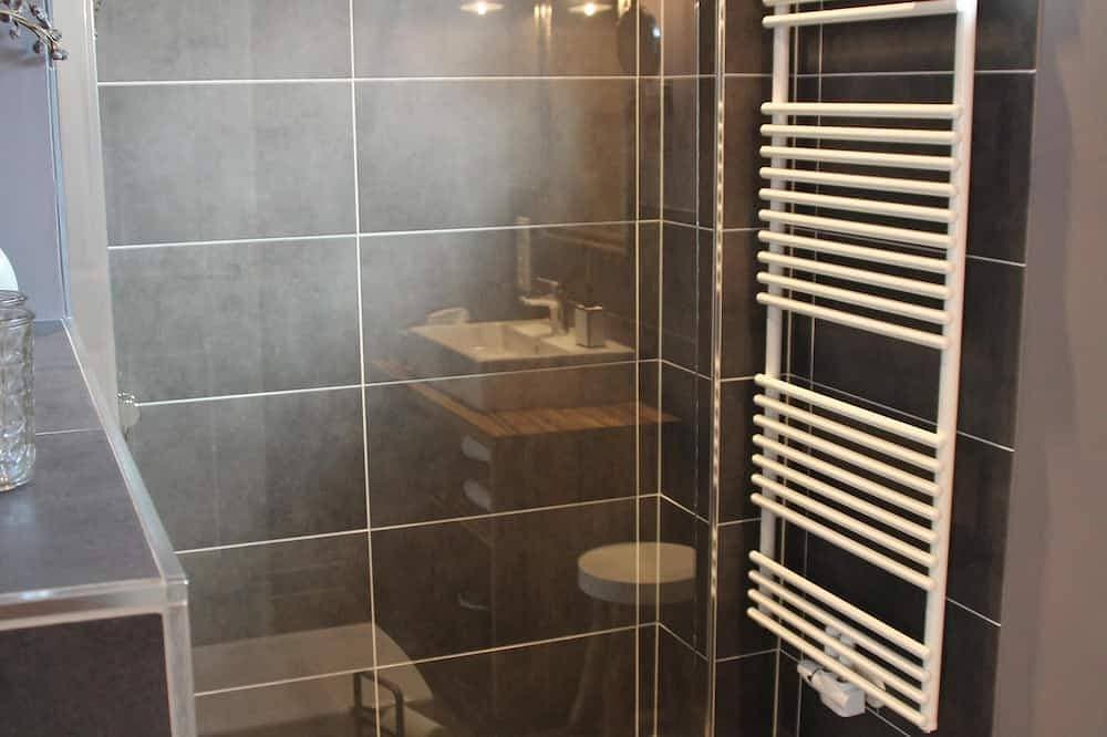 Foto 5 von 23: Stylisches Designapartment