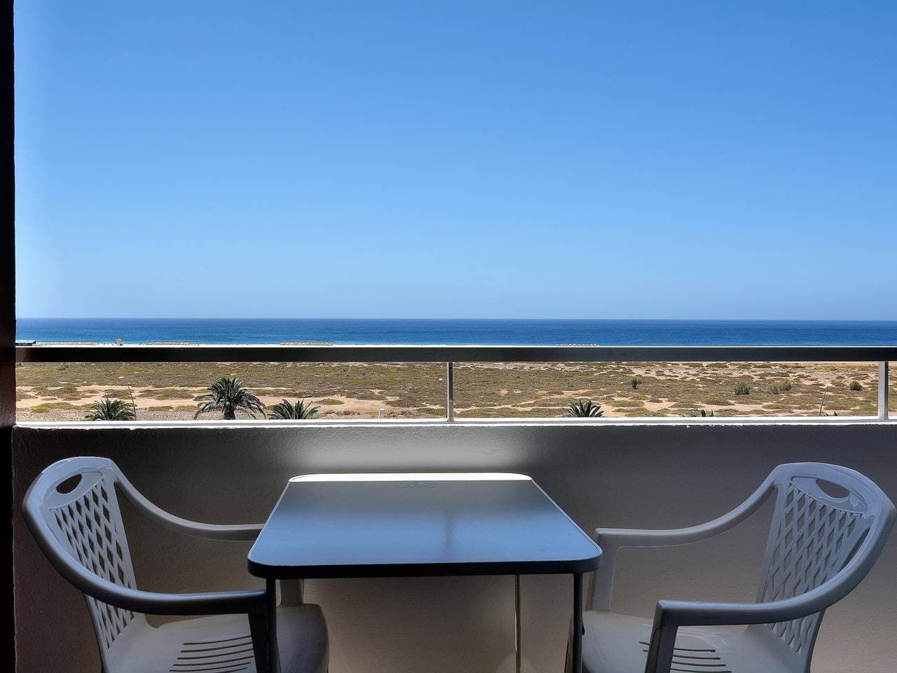 Foto 13 von 20: Ferienwohnung Plus Casa Atlantica Morro Jable 2 Schlafzimmer 461