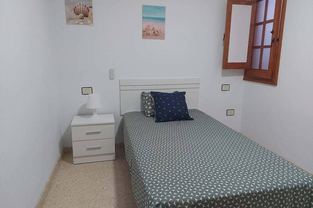 Foto 4 von 30: Casa La Palmera in the port of Las Nieves