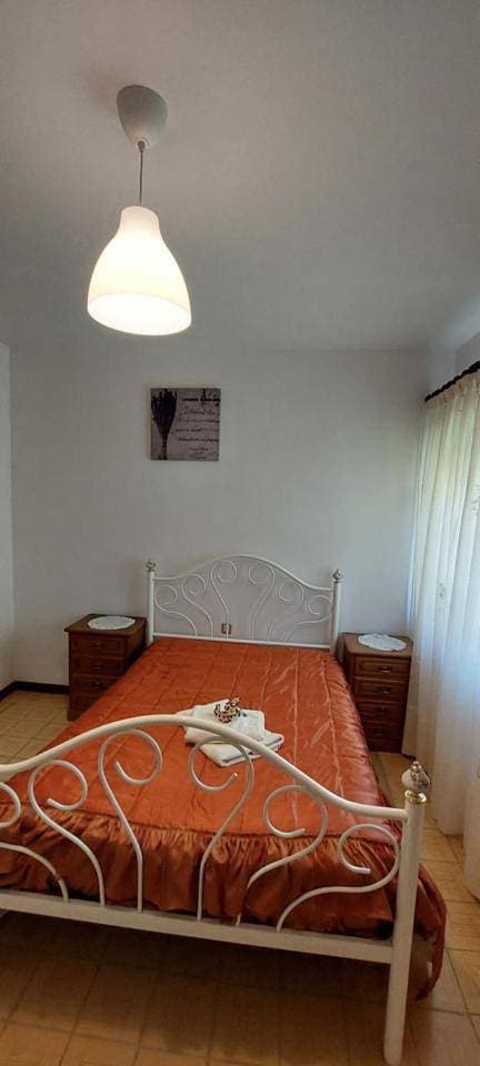 Foto 10 von 17: One-Bedroom House