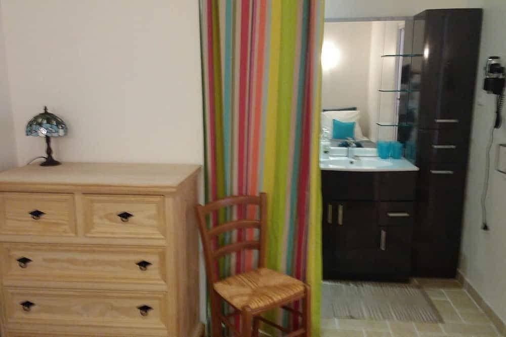 Foto 7 von 30: 3-Sterne eingerichtet komfortable, neu renoviert, ruhig Altstadt