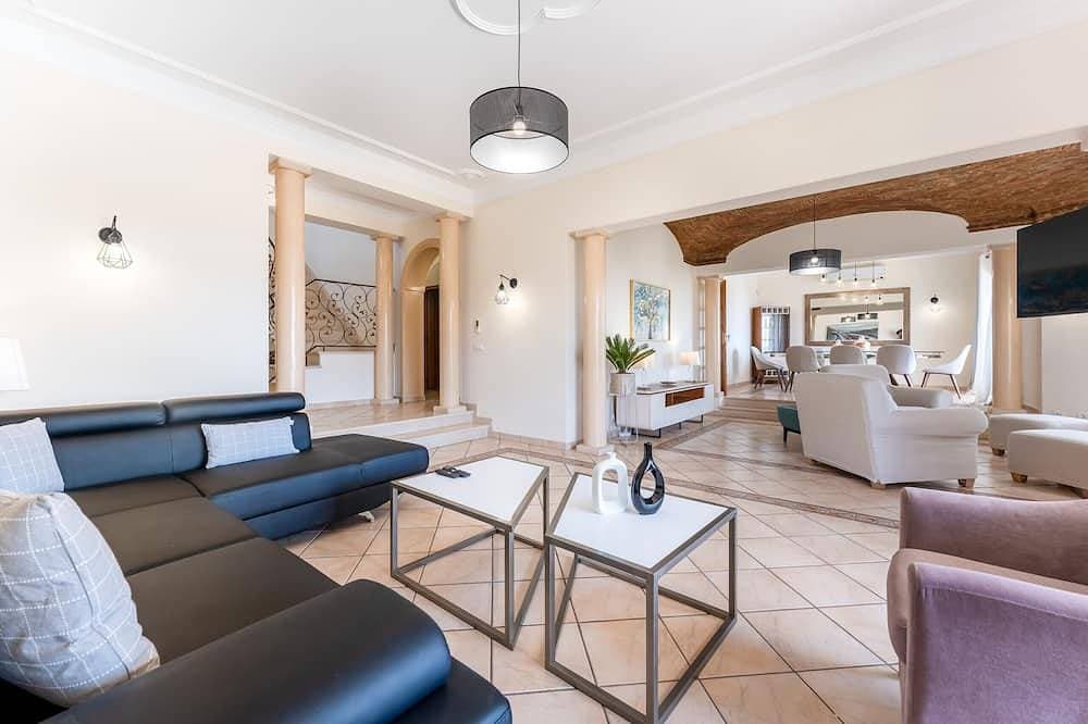 Foto 10 von 30: Quinta das Laranjeiras | 4 Bedrooms | Country House | Boliqueime