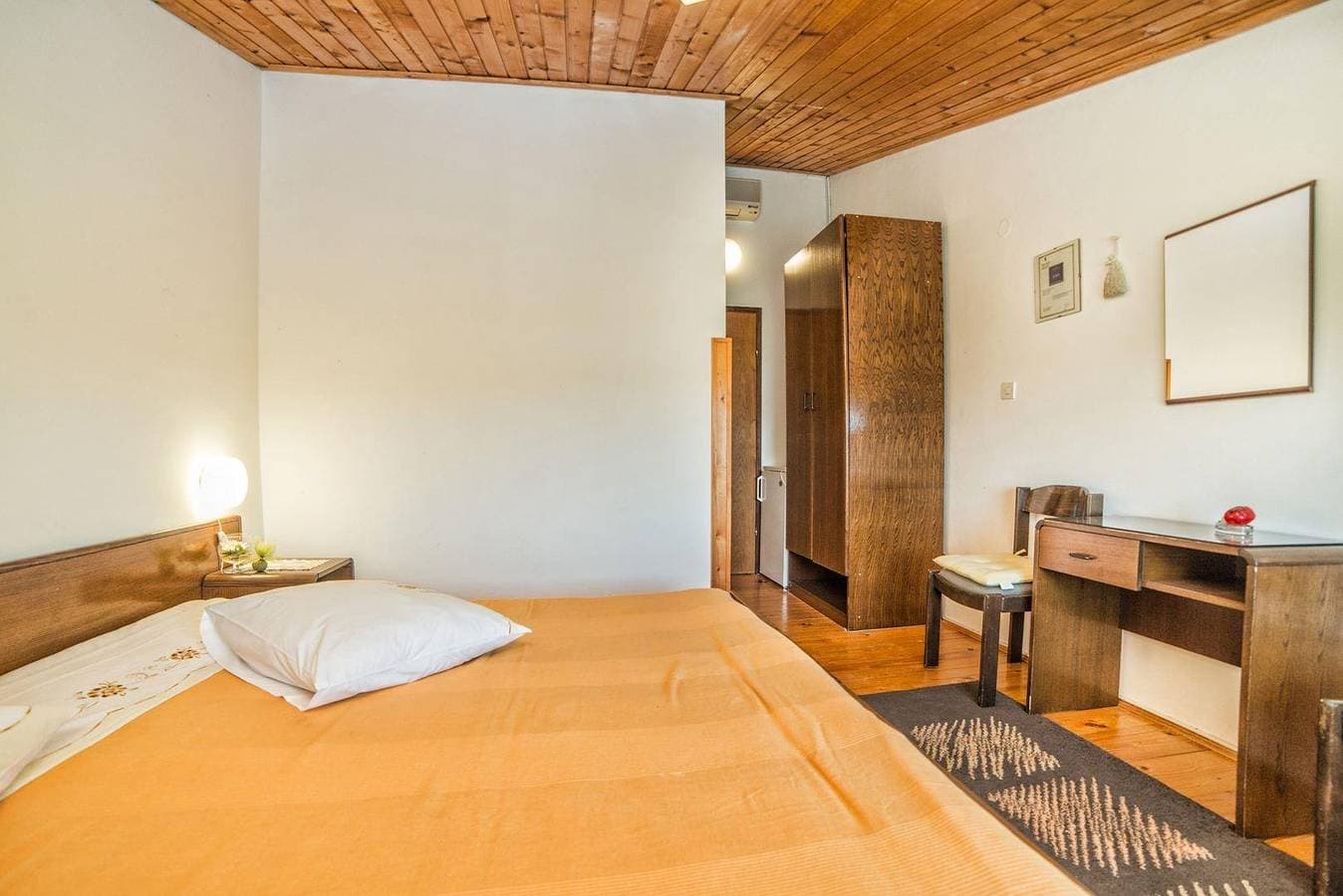 Foto 7 von 15: Zimmer Ana Pomer S1