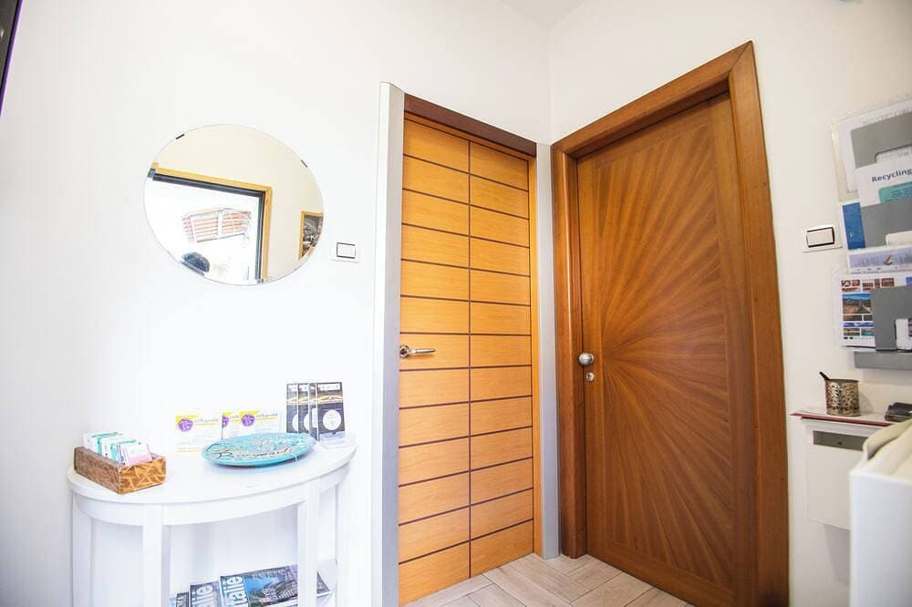 Foto 12 von 12: Holiday Home Amalfitana Limone