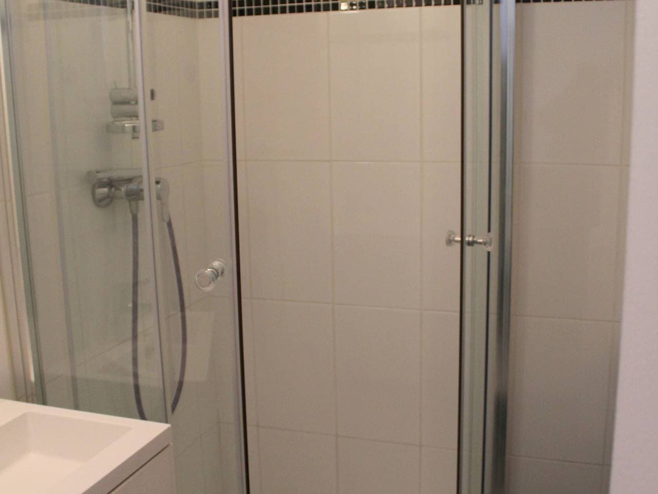 Foto 9 von 13: Gemütliche Wohnung nahe Thermen, Haustiere erlaubt