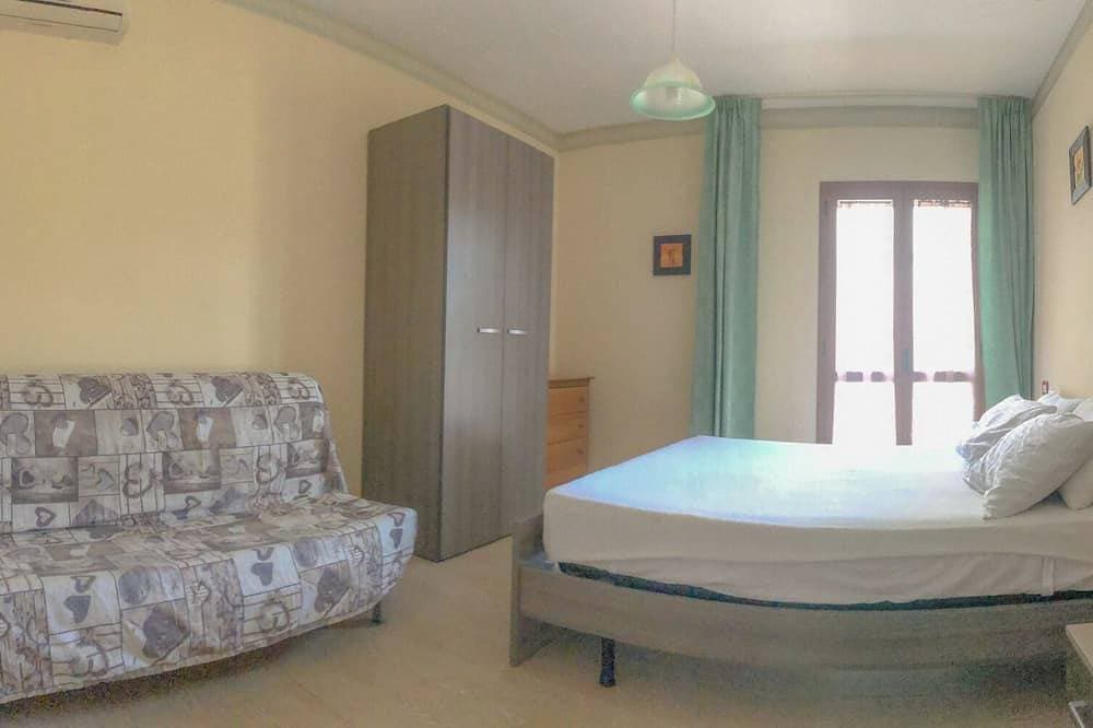 Foto 3 von 13: Biriala Apartment 1