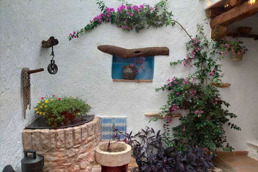Foto 12 von 30: Albaga - Ländliches Loft für Paare