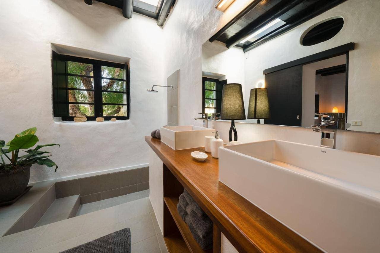 Foto 7 von 26: Villa with Private Pool