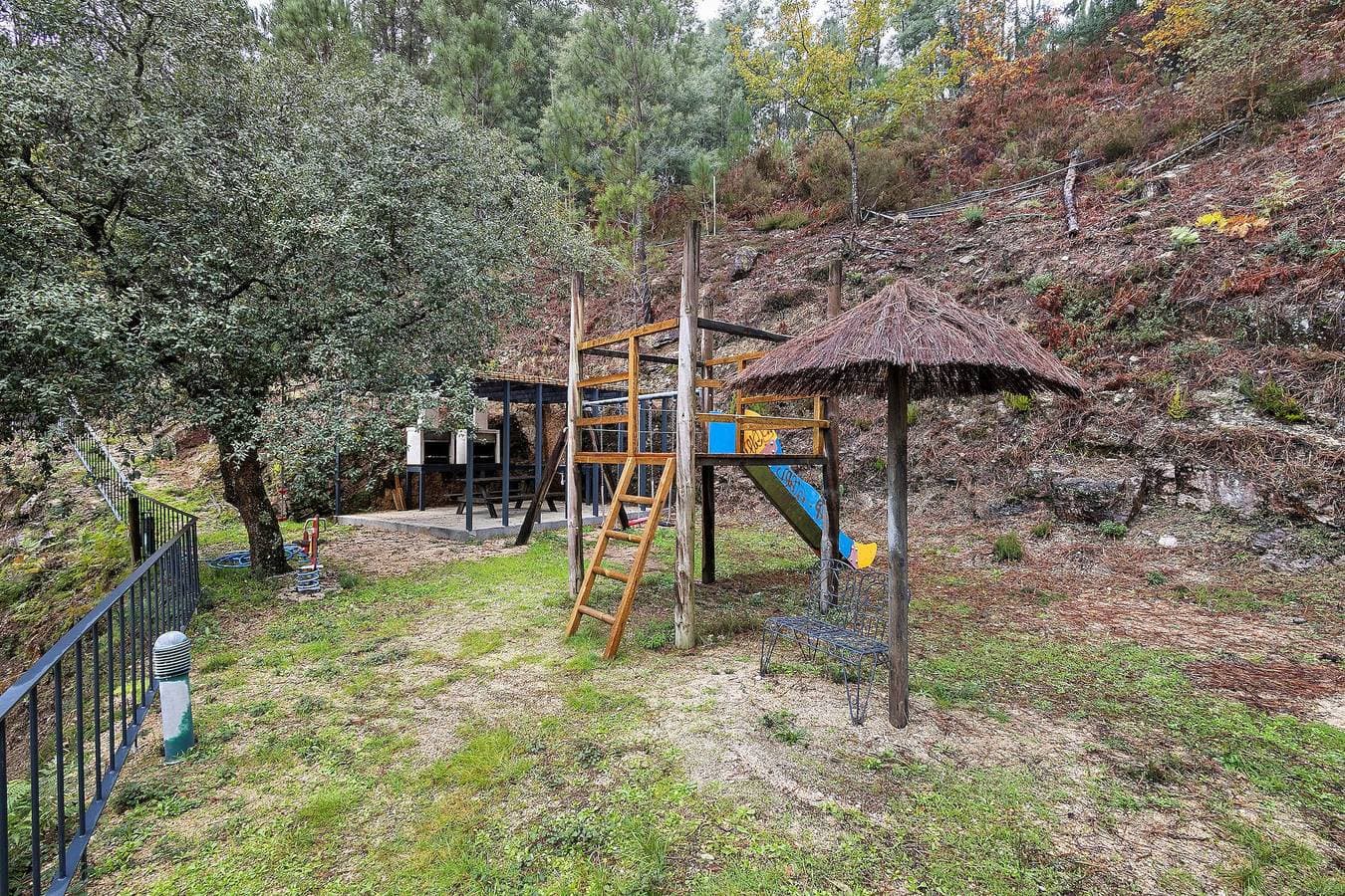 Foto 7 von 23: Casa da Maria: Berghaus mit Seeblick, WLAN und Klimaanlage