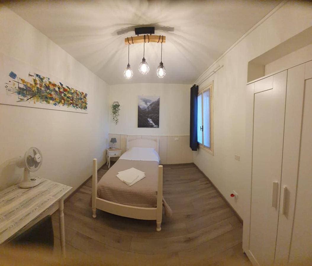Foto 5 von 7: Double or Twin Room