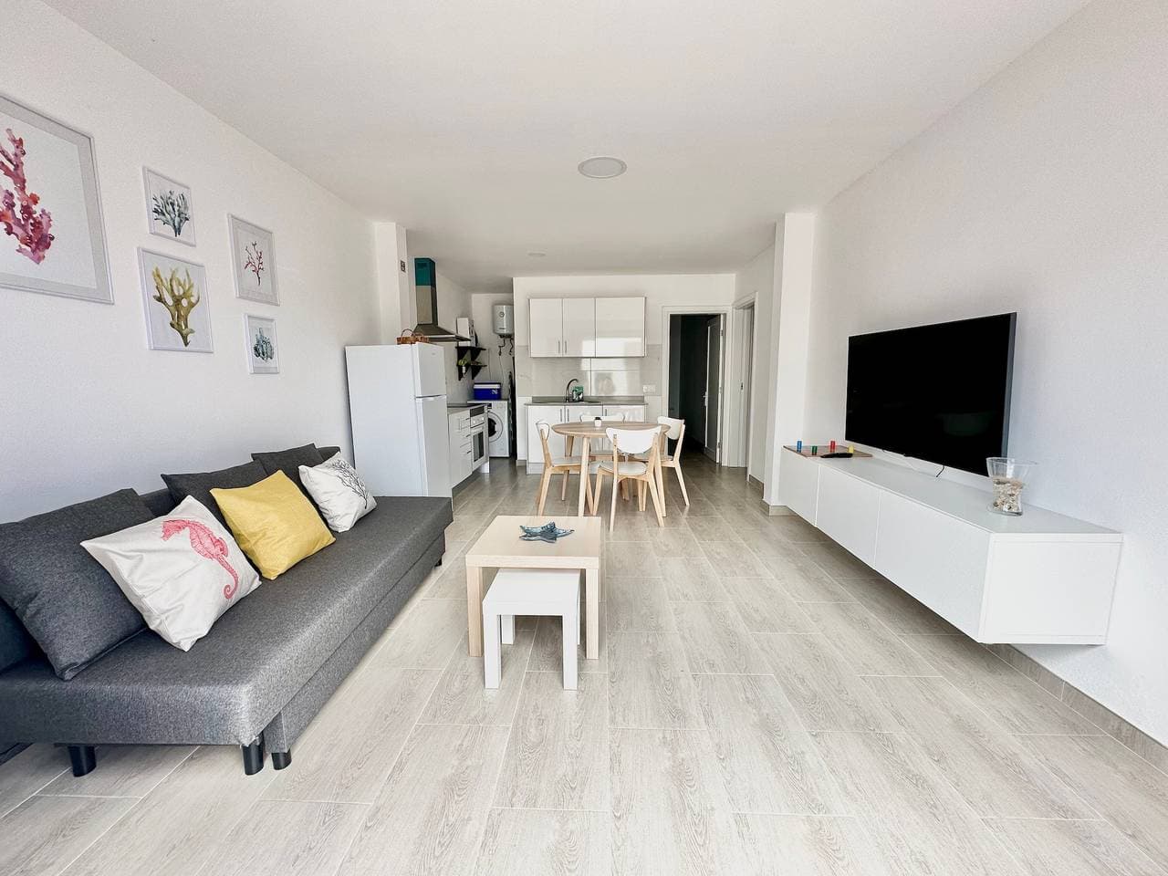 La casita de Gara 1