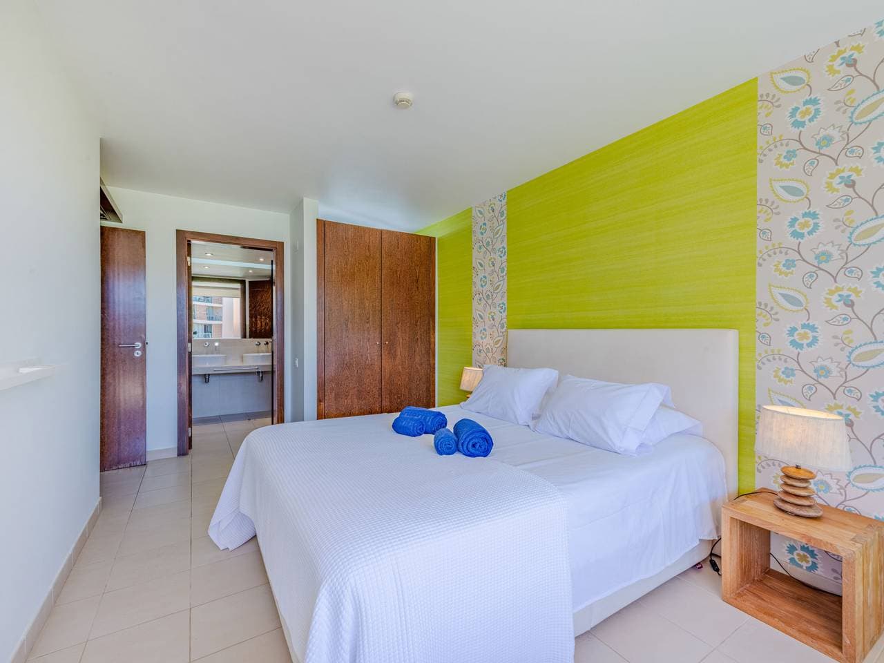 Foto 12 von 30: Salgados Beach & Golf