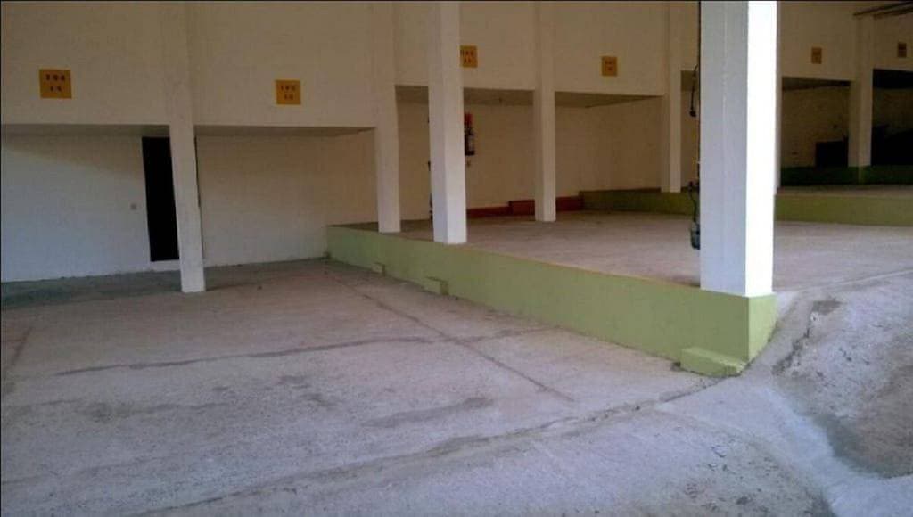 Foto 10 von 22: Apt im Herzen des Zentrums von gemütlichen Rasen mit Heizung, WIFI und Netflix