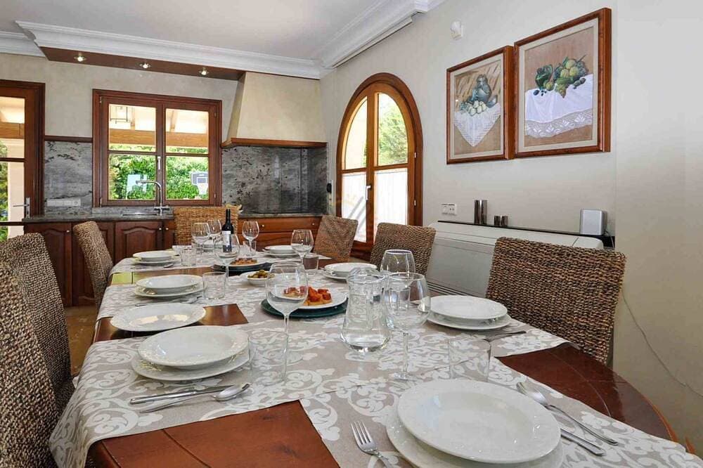 Foto 13 von 30: Finca nähe des Nadal-Zentrums in Manacor, Mallorca
