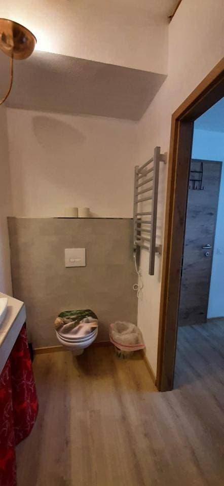 Foto 13 von 16: Double Room