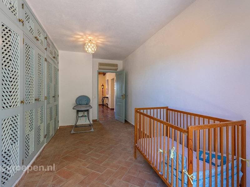 Foto 9 von 18: Ferienwohnung Quelfes