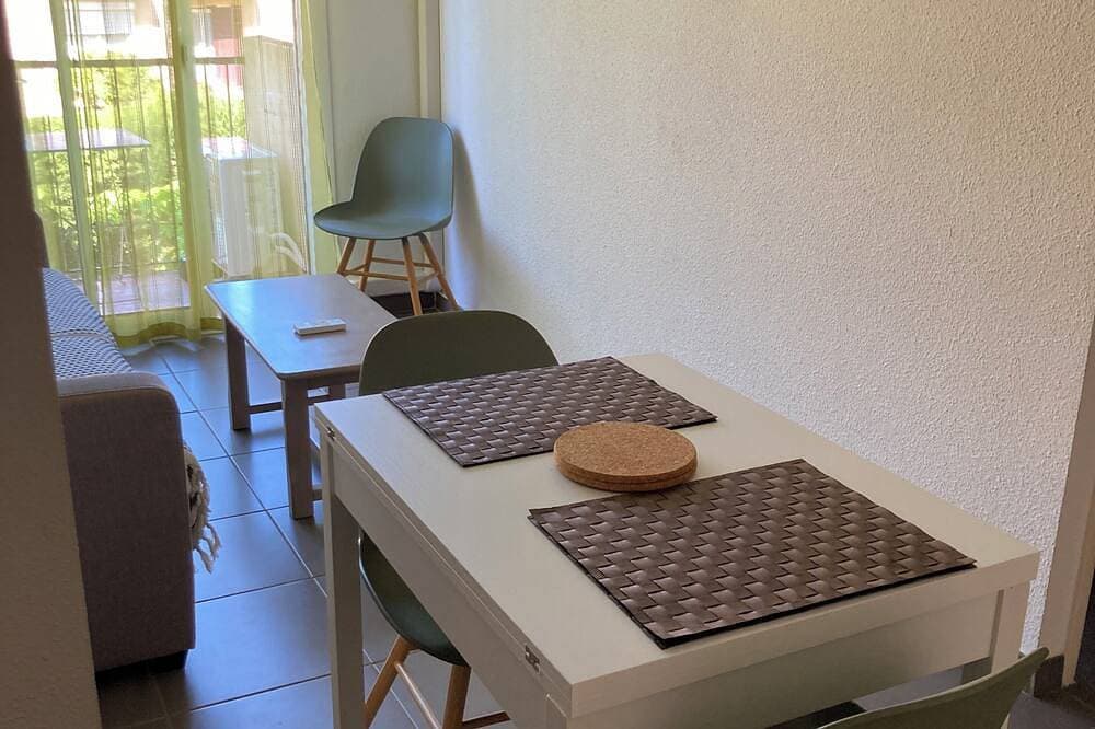 Foto 10 von 30: Einzimmerwohnung - Collioure