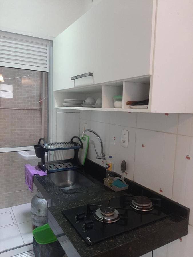 Foto 4 von 7: Apartment