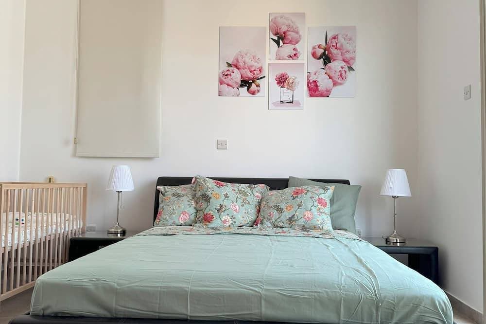 Foto 4 von 30: Villa TaMalDi side sea view - new renovated!