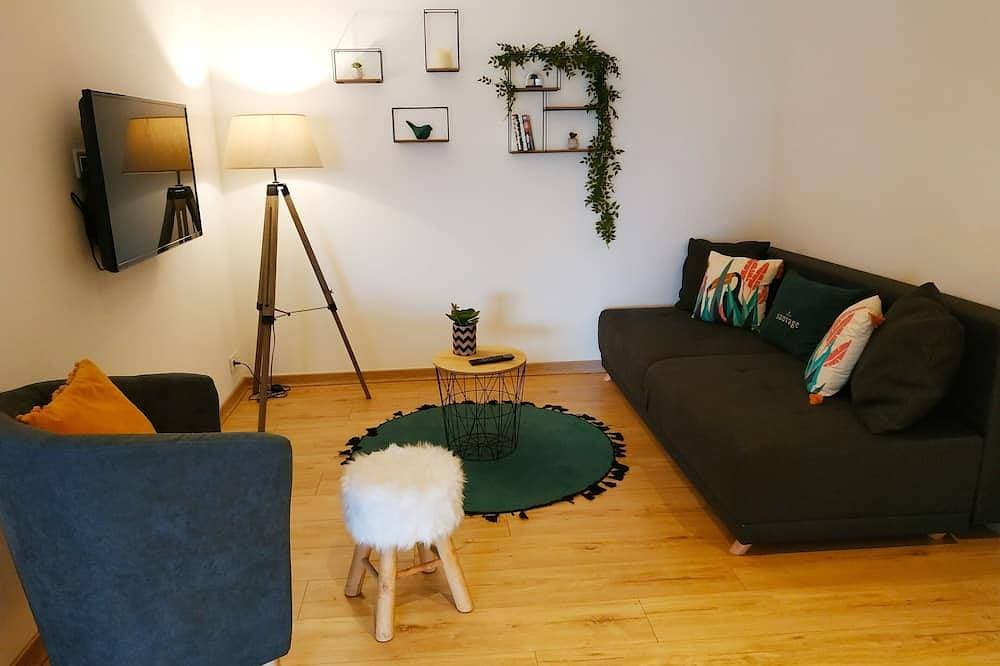 Foto 3 von 18: Charmantes und komfortables Ferienhaus \"Sud Ardèche\" 70 m2.