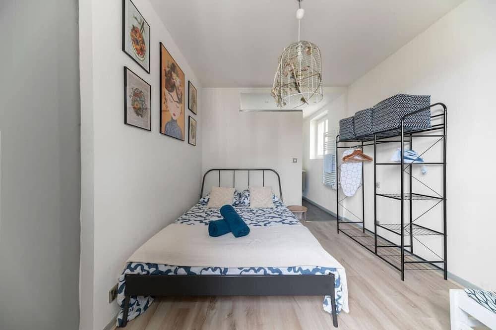 Le 292 - 29 Avenue Franklin Roosevelt - Clermont 1