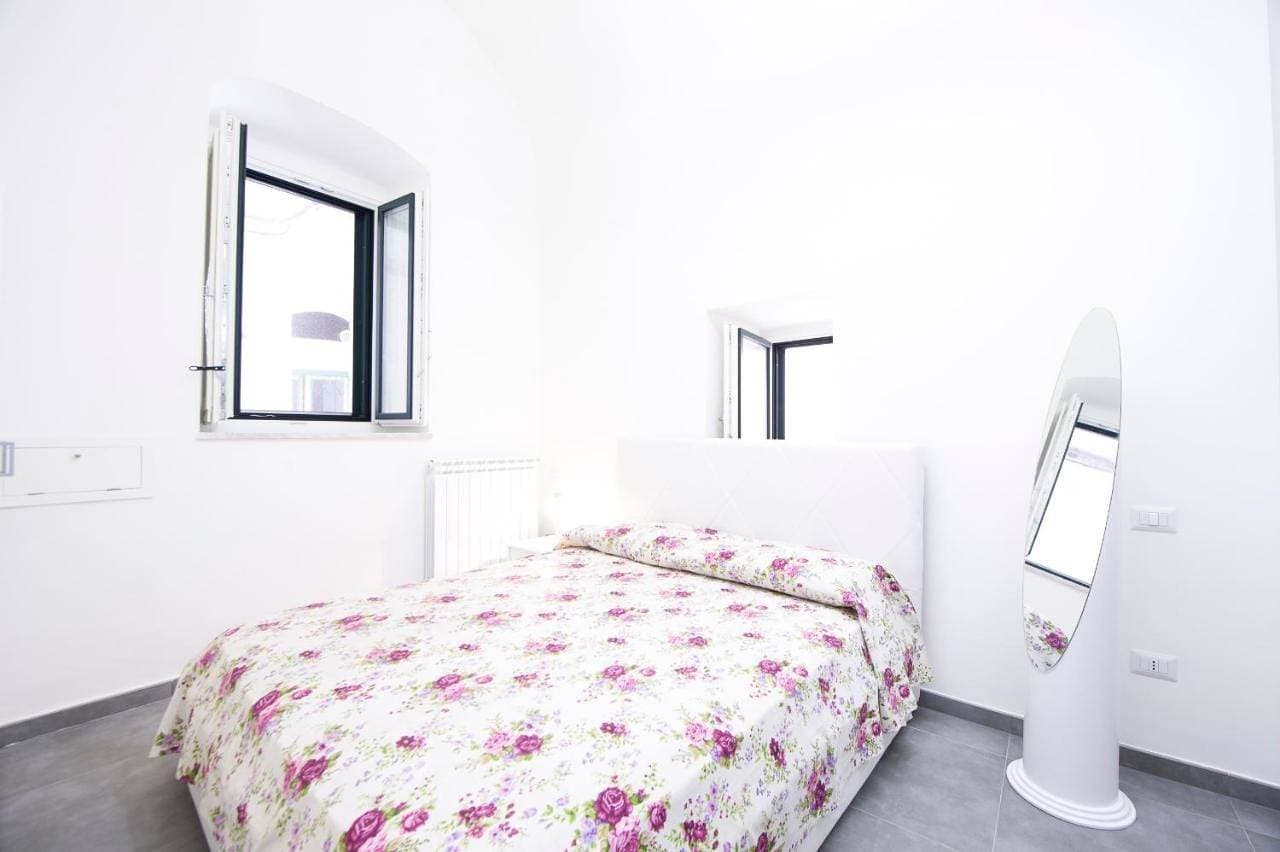 Foto 5 von 21: Two-Bedroom House