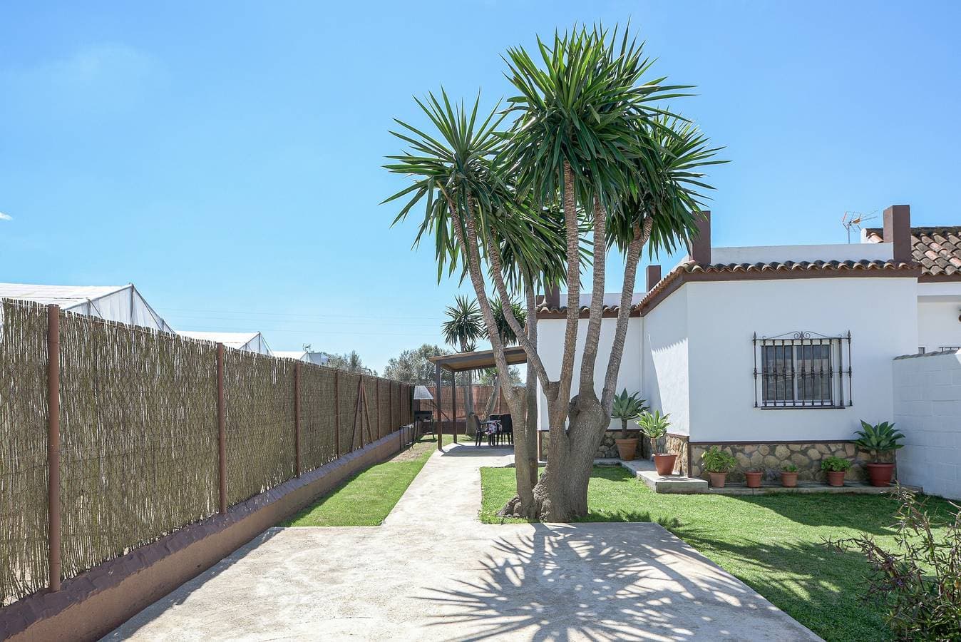 Casa Diego 1