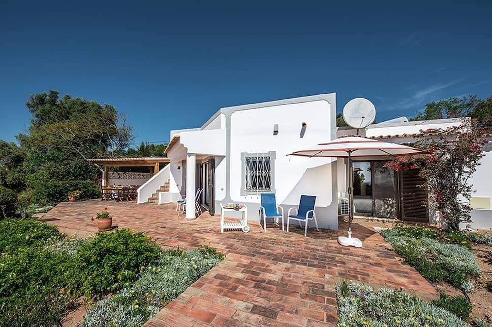 Foto 11 von 30: Villa Susana ~ Beheizter Pool* ~ Schnelles Wi-Fi ~ 6 + 4 Kinderbetten - Buchung 2027 & 2028 Jetzt!