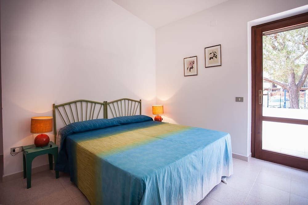 Foto 5 von 30: Oleandro Apartment, erste Reihe, nur wenige Schritte vom Strand entfernt (4 Sitze)