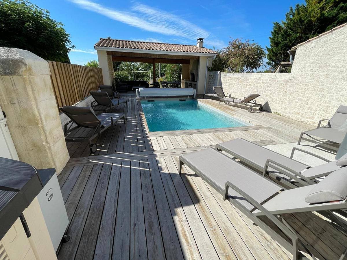 La villageoise 1