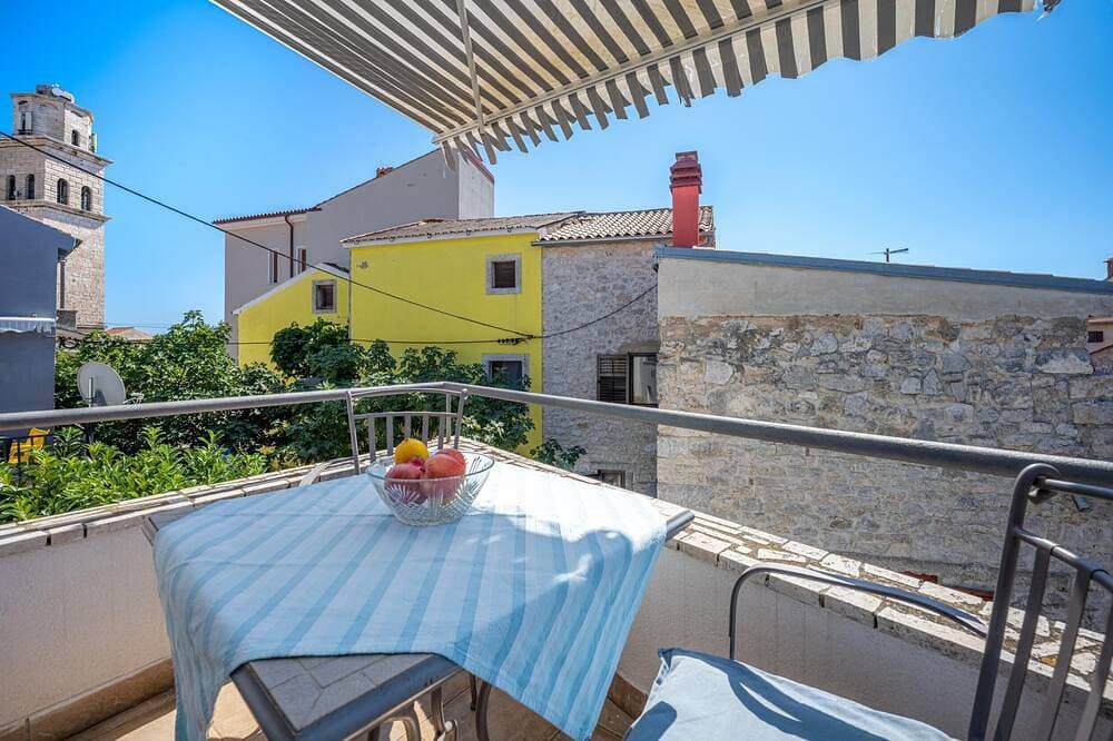 Casa Lorenzo Og - Ap 2 - 1.kat 1