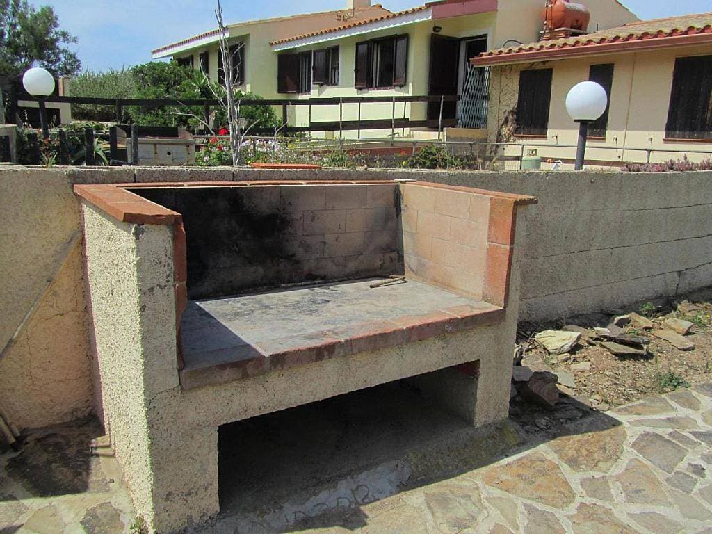 Foto 6 von 12: Sardegna Incontaminata Apartments Super Vista Mare