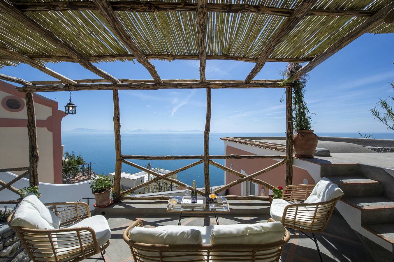 Casa Terry 1