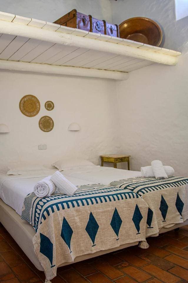 Foto 6 von 14: One-Bedroom Country House