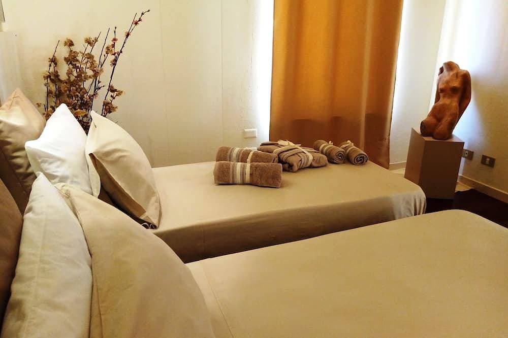Foto 2 von 30: Penthouse Apartment on the Valley of the Temples