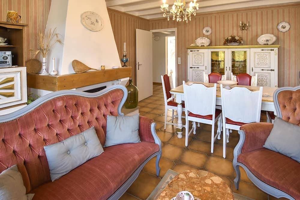 Foto 7 von 21: 2 bedroom lovely home in Moustiers-Sainte-Marie