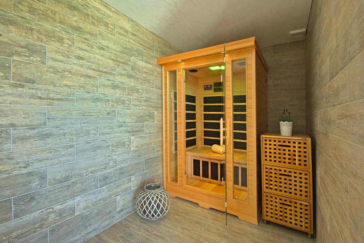 Foto 3 von 5: Villa