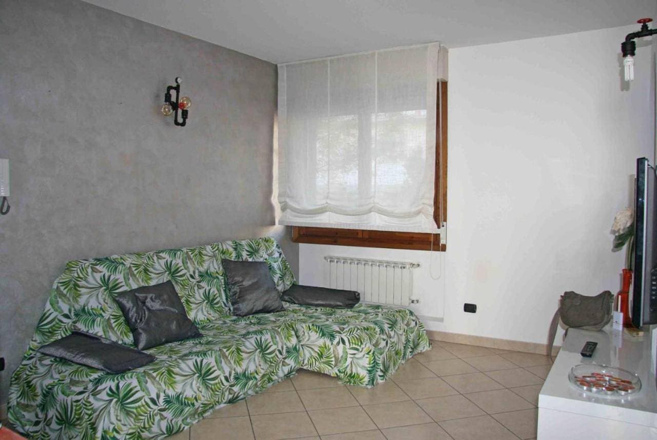 Foto 13 von 21: Maisonette