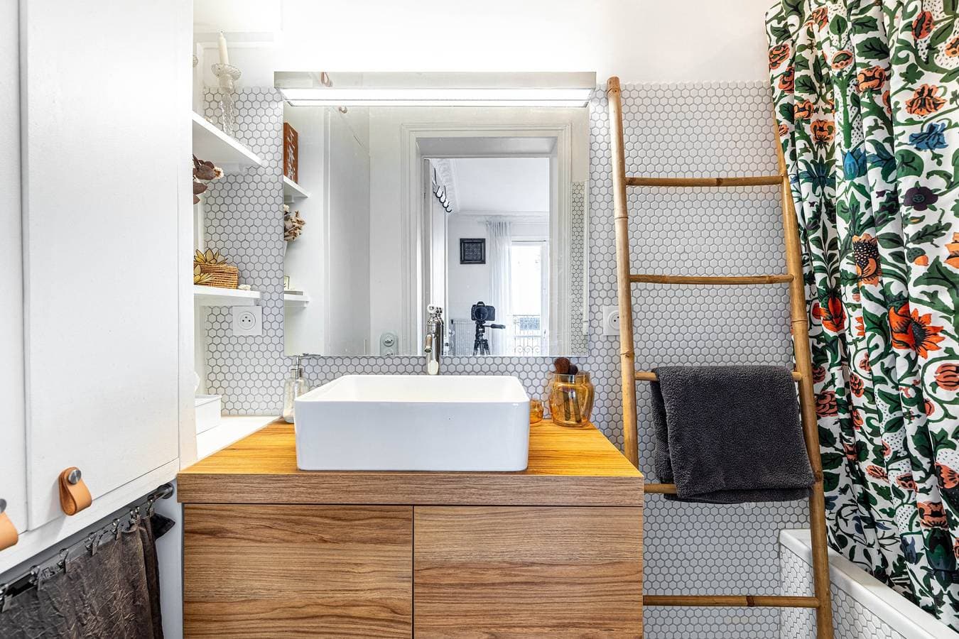 Foto 5 von 20: Ferienwohnung für 2 Personen