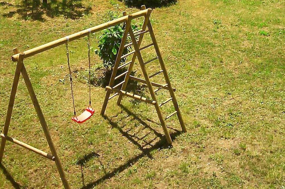 Foto 11 von 30: Ferienwohnung Neda