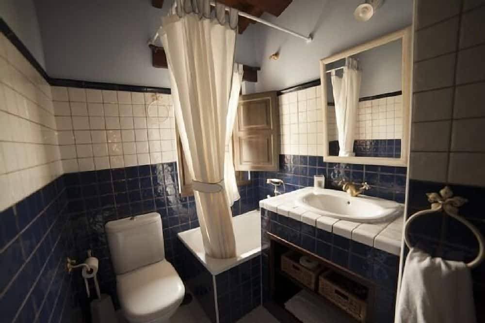 Foto 4 von 11: Ferienhaus El Campón de San Martín I y II für 4 personen