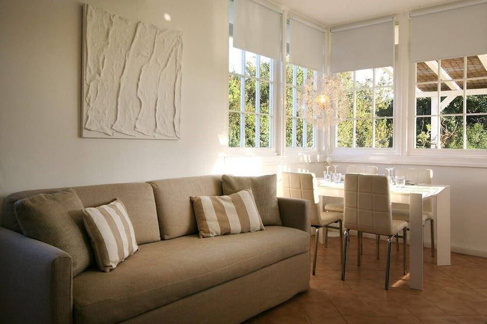 Foto 5 von 27: Pietrasanta - Versilia ★★★★★ Enchanting Cottage by the sea